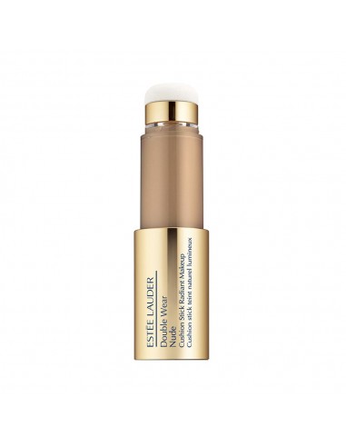 Double Wear Cushion Stick