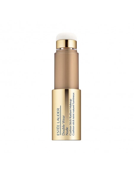 Double Wear Cushion Stick