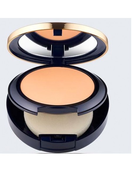 Double Wear Stay In Place Matte Powder
