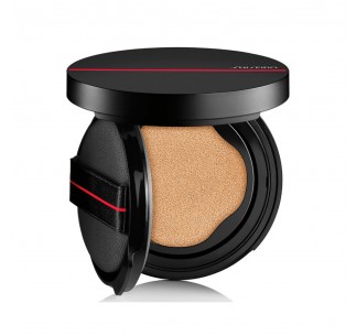 Synchro Skin Cushion Compact 2