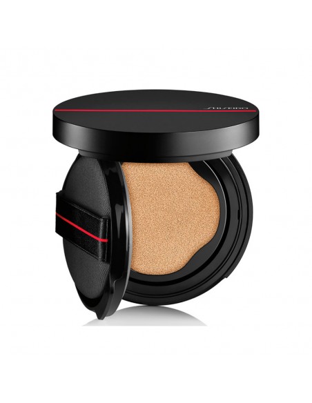 Synchro Skin Cushion Compact