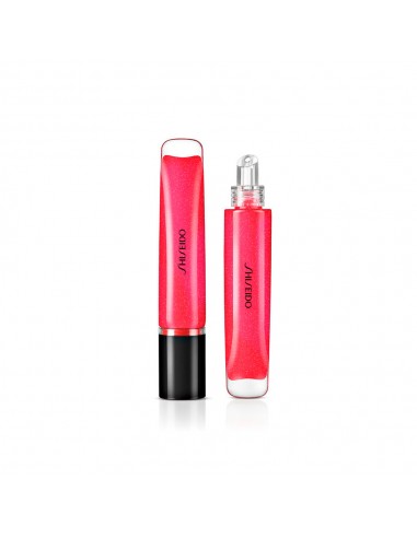 Shimmer Gel Gloss