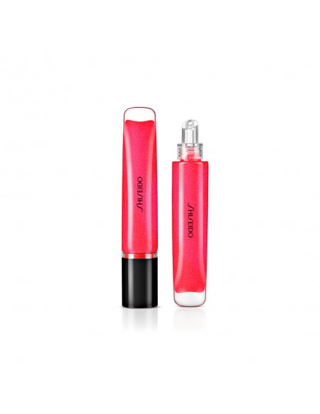 Shimmer Gel Gloss