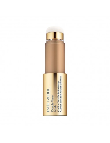 Double Wear Cushion Stick
