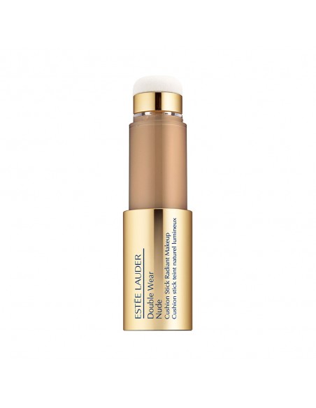 Double Wear Cushion Stick