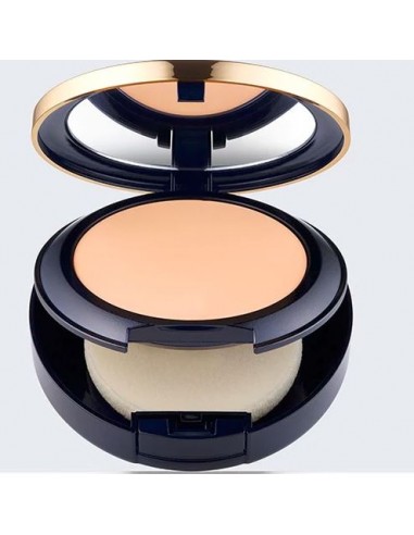 Double Wear Stay In Place Matte Powder