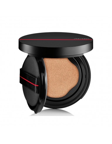 Synchro Skin Cushion Compact