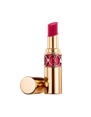 Rouge Volupte Shine
