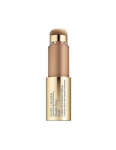 Double Wear Cushion Stick