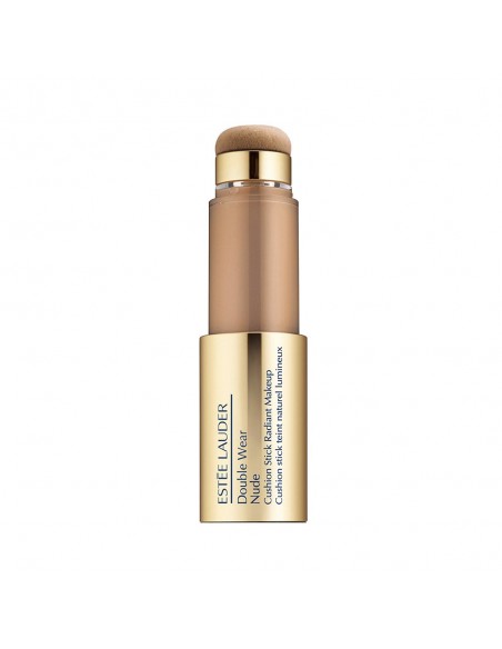 Double Wear Cushion Stick