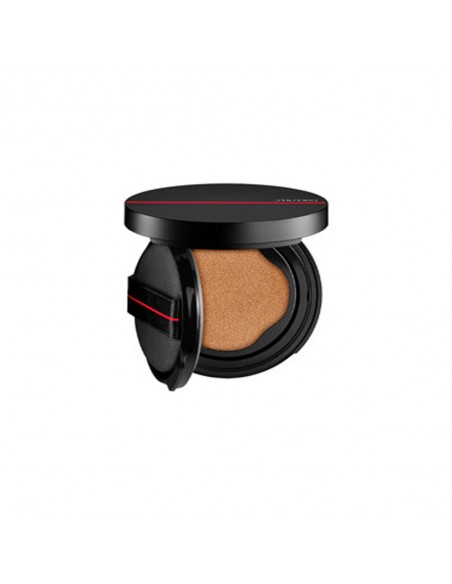 Synchro Skin Cushion Compact