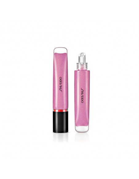 Shimmer Gel Gloss
