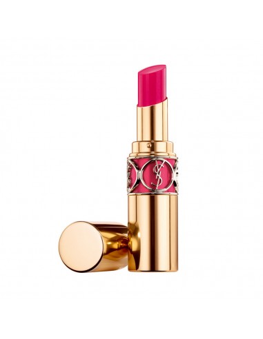 Rouge Volupte Shine