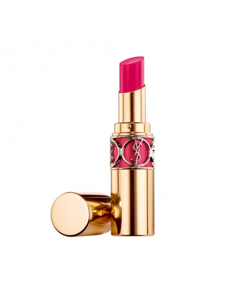 Rouge Volupte Shine