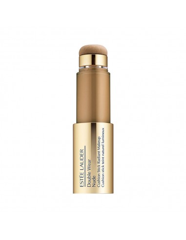 Double Wear Cushion Stick