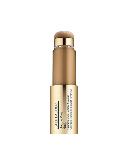 Double Wear Cushion Stick