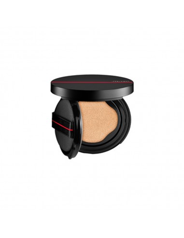 Synchro Skin Cushion Compact