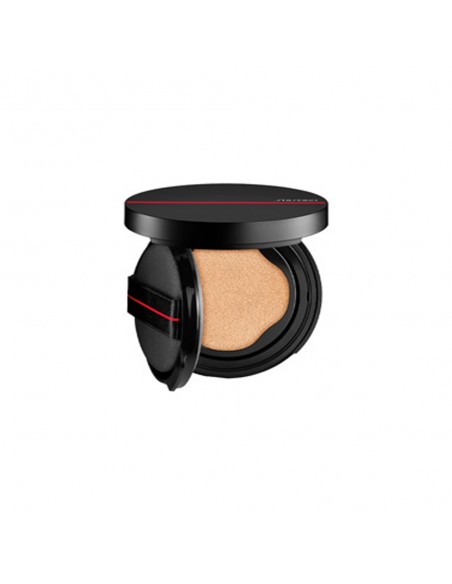 Synchro Skin Cushion Compact