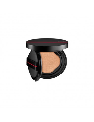 Synchro Skin Cushion Compact