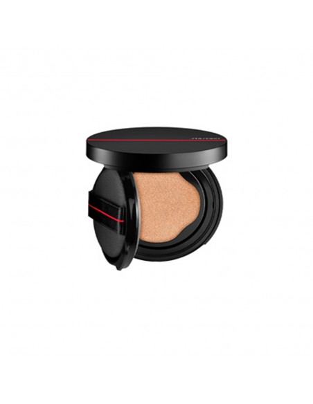 Synchro Skin Cushion Compact
