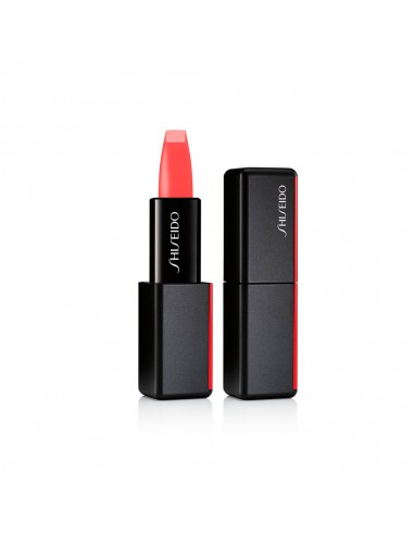 Modernmatte Powder Lipstick