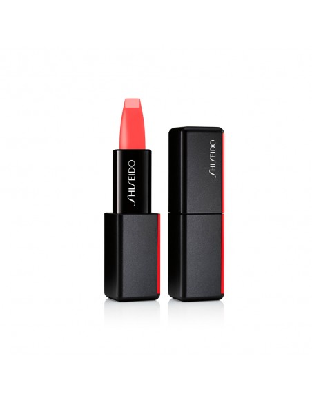 Modernmatte Powder Lipstick