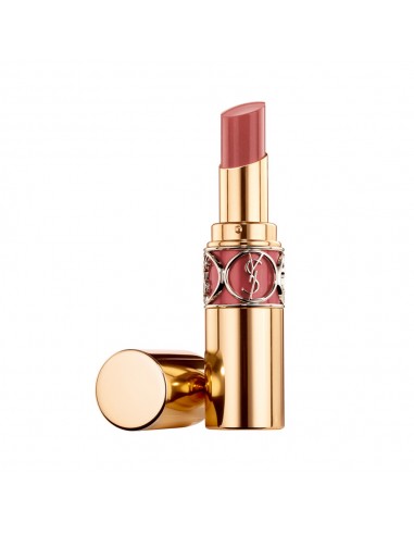 Rouge Volupte Shine