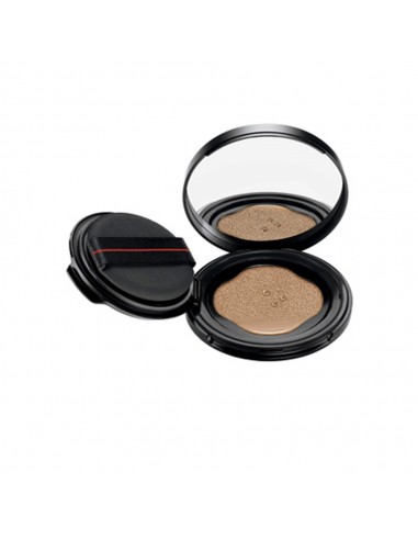 Synchro Skin Cushion Compact
