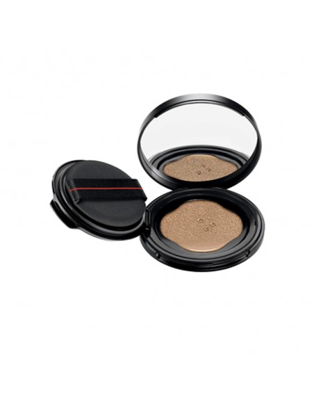 Synchro Skin Cushion Compact