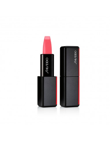 Modernmatte Powder Lipstick