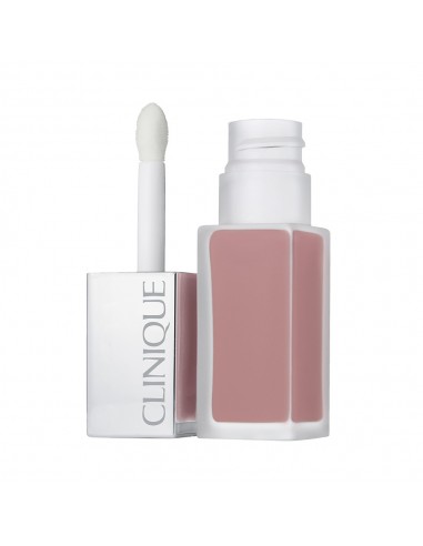Pop Matte Liquid Colour