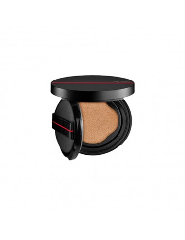 Synchro Skin Cushion Compact