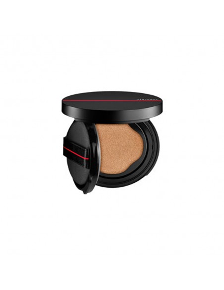 Synchro Skin Cushion Compact