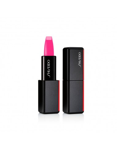Modernmatte Powder Lipstick