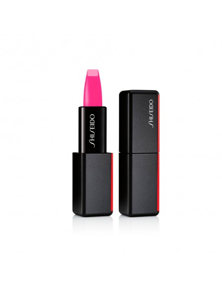 Modernmatte Powder Lipstick