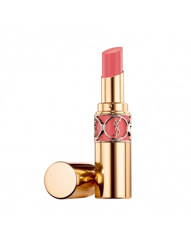 Rouge Volupte Shine