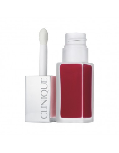 Pop Matte Liquid Colour