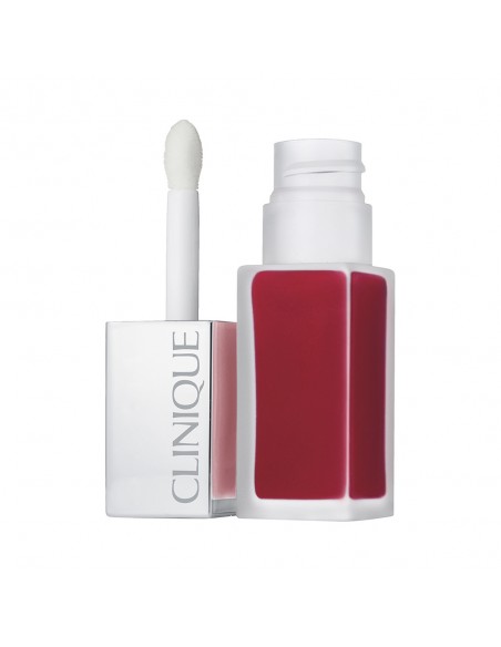 Pop Matte Liquid Colour
