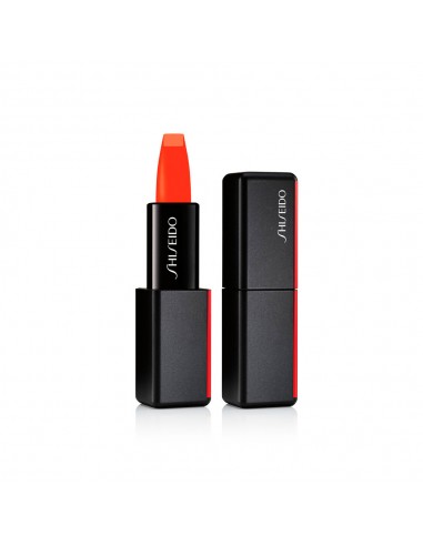 Modernmatte Powder Lipstick