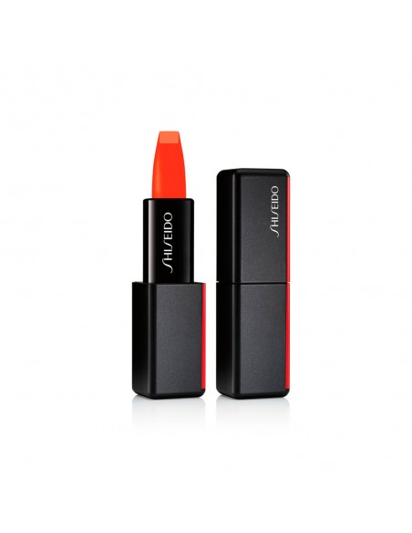 Modernmatte Powder Lipstick