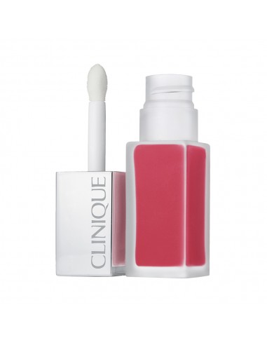 Pop Matte Liquid Colour