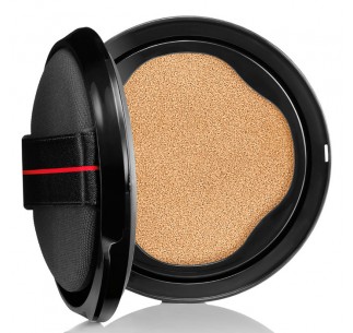 Synchro Skin Cushion... 2