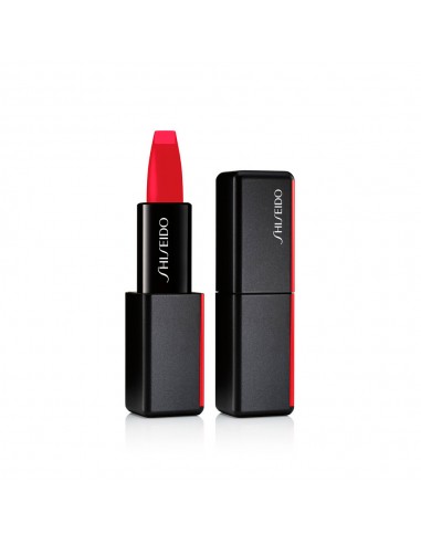 Modernmatte Powder Lipstick