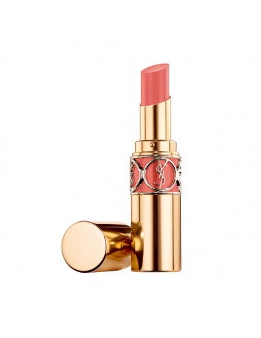 Rouge Volupte Shine