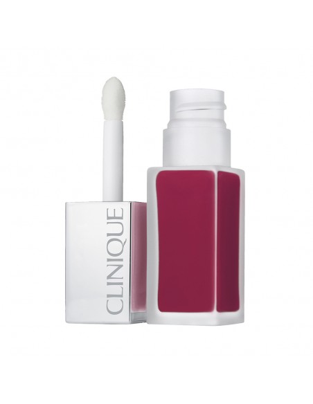 Pop Matte Liquid Colour