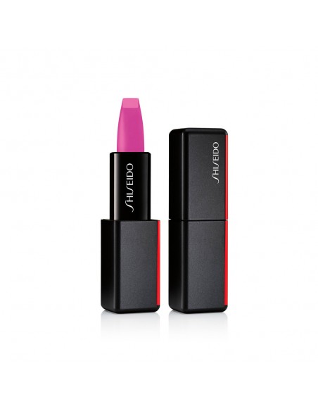 Modernmatte Powder Lipstick