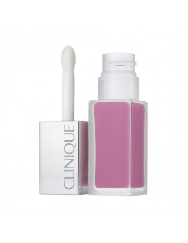 Pop Matte Liquid Colour