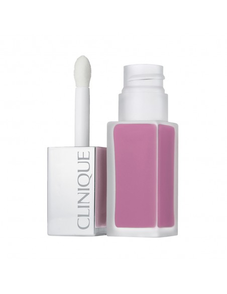 Pop Matte Liquid Colour