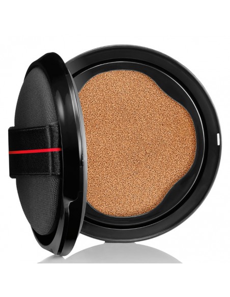 Synchro Skin Cushion Compact Refill