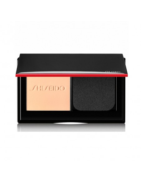 Synchro Skin Self-Refreshing Custom Finish Powder
